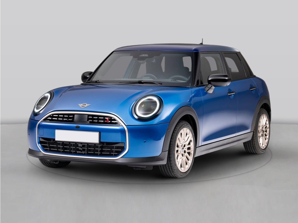 mini hardtop 2 door 2025 WMW23GD00S2W51474 image mini hardtop 2 door 2025 WMW23GD00S2W51474 image